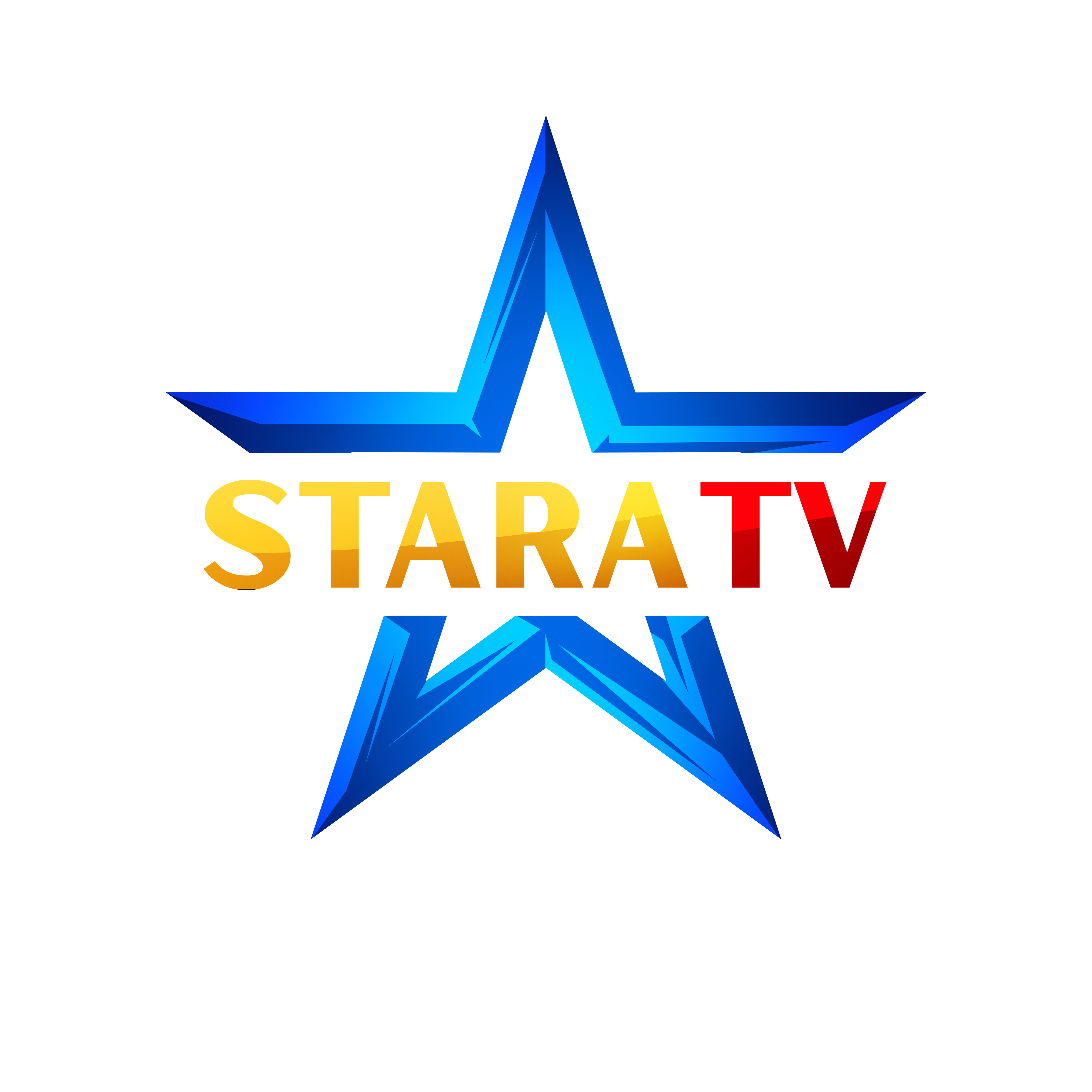 STARA TV